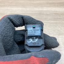 8658726 0232103063  Crankshaft position sensor Volvo XC70