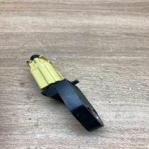 89831 0W010  D Airbag deployment crash/impact sensor Toyota Corolla Verso AR10