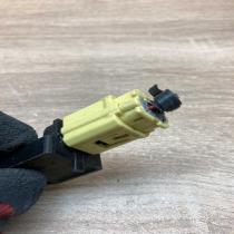 89831 0W010  D Airbag deployment crash/impact sensor Toyota Corolla Verso AR10