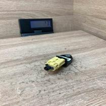 89831 0W010  D Airbag deployment crash/impact sensor Toyota Corolla Verso AR10