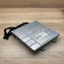 8D0907557B 0261203554 Used Engine control unit/module ECU Audi A4 S4 B5 8D