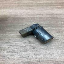 4B0919275E   Parking PDC sensor Audi A8 S8 D3 4E