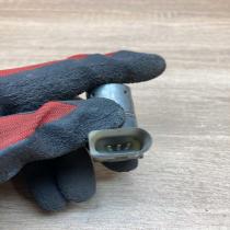 4B0919275E   Parking PDC sensor Audi A8 S8 D3 4E