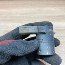 4B0919275E   Parking PDC sensor Audi A8 S8 D3 4E