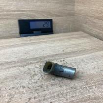 4B0919275E   Parking PDC sensor Audi A8 S8 D3 4E
