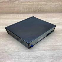 4E0910887D 4E0919977 0550 Navigation unit CD/DVD player Audi A6 S6 C6 4F