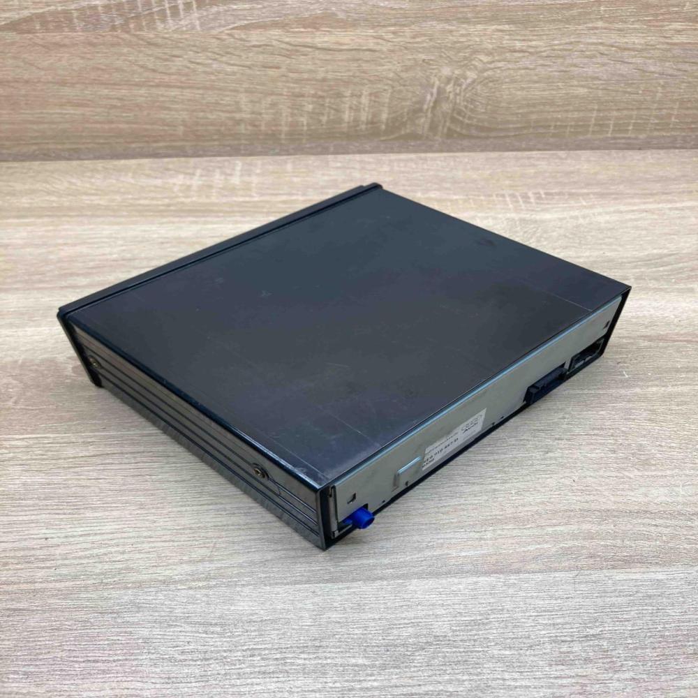 4E0910887D 4E0919977 0550 Navigation unit CD/DVD player Audi A6 S6 C6 4F