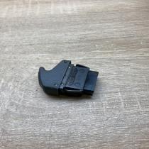 838099D   Electric window control switch Renault Megane I