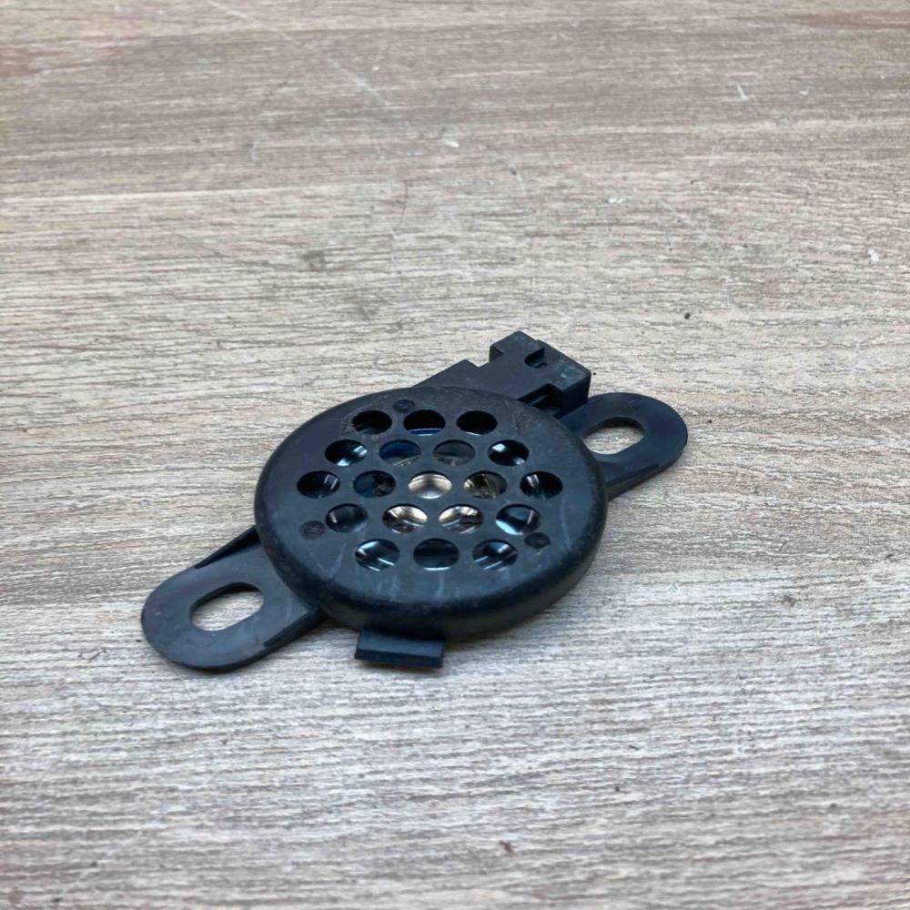8E0919279 602694  Parking PDC sensor speaker Audi A8 S8 D3 4E