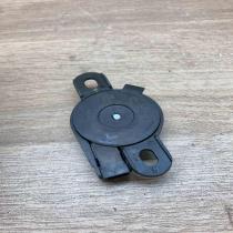 8E0919279 602694  Parking PDC sensor speaker Audi A8 S8 D3 4E