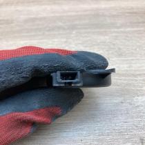8E0919279 602694  Parking PDC sensor speaker Audi A8 S8 D3 4E