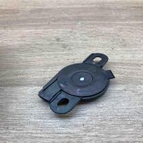 8E0919279 602694  Parking PDC sensor speaker Audi A8 S8 D3 4E