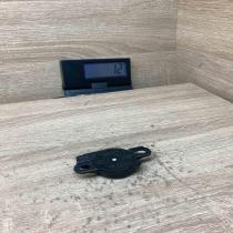 8E0919279 602694  Parking PDC sensor speaker Audi A8 S8 D3 4E