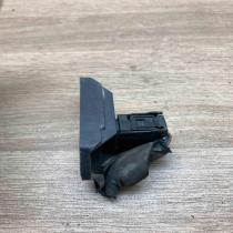 0045423518   Airbag deployment crash/impact sensor Mercedes-Benz ML W164