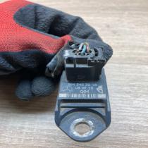 0045423518   Airbag deployment crash/impact sensor Mercedes-Benz ML W164