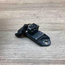 0045423518   Airbag deployment crash/impact sensor Mercedes-Benz ML W164