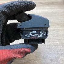 838099D   Electric window control switch Renault Megane I