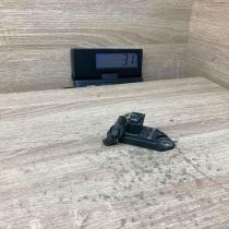 0045423518   Airbag deployment crash/impact sensor Mercedes-Benz ML W164