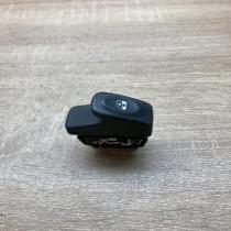 838099D   Electric window control switch Renault Megane I