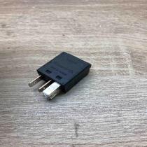 7M0951253C 95VW10K705EA SN7 Other relay Seat Alhambra (Mk1)