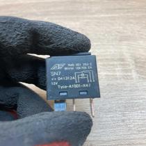 7M0951253C 95VW10K705EA SN7 Other relay Seat Alhambra (Mk1)