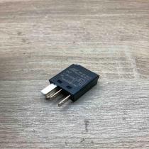 7M0951253C 95VW10K705EA SN7 Other relay Seat Alhambra (Mk1)