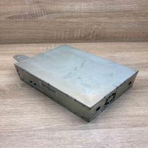 6911221 049594  GPS navigation control unit/module BMW 5 E39