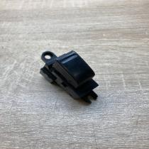 25411 AV600 25411AV600  Electric window control switch Nissan Primera