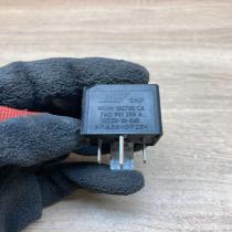 7M0951253A  100 Other relay Volkswagen Golf IV