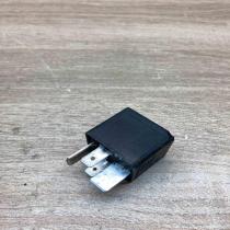 7M0951253A  100 Other relay Volkswagen Golf IV