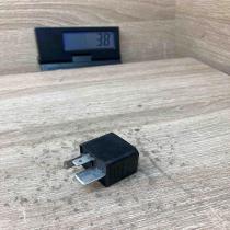 7M0951253A  100 Other relay Volkswagen Golf IV