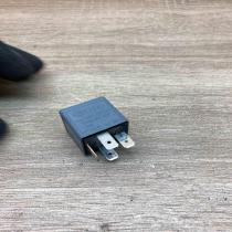 141951253B V23134 B52 X227 53 Other relay Volkswagen PASSAT B5