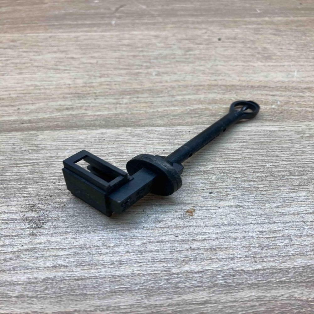 4E0907543 113580 033  Interior temperature sensor Volkswagen Phaeton
