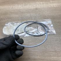 A0299975448   Oil filter cover Mercedes-Benz GL X166