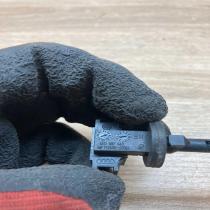 4E0907543 113580 033  Interior temperature sensor Volkswagen Phaeton