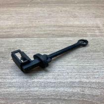 4E0907543 113580 033  Interior temperature sensor Volkswagen Phaeton