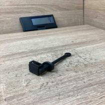 4E0907543 113580 033  Interior temperature sensor Volkswagen Phaeton