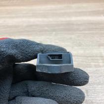 A0018209326   Airbag deployment crash/impact sensor Mercedes-Benz E W211