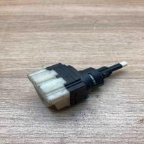 1K2945511 MW3 MT Brake pedal sensor switch Audi Q7 4L