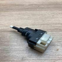 1K2945511 MW3 MT Brake pedal sensor switch Audi Q7 4L