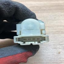 1K2945511 MW3 MT Brake pedal sensor switch Audi Q7 4L