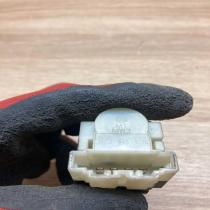 1K2945511 MW3 MT Brake pedal sensor switch Audi Q7 4L