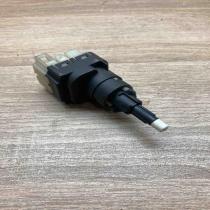 1K2945511 MW3 MT Brake pedal sensor switch Audi Q7 4L
