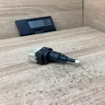 1K2945511 MW3 MT Brake pedal sensor switch Audi Q7 4L