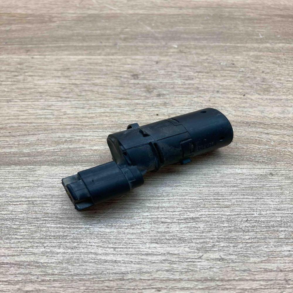 602844   Parking PDC sensor Land Rover Range Rover Sport L320