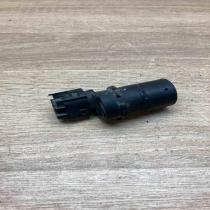 602844   Parking PDC sensor Land Rover Range Rover Sport L320