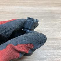602844   Parking PDC sensor Land Rover Range Rover Sport L320