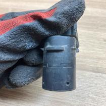 602844   Parking PDC sensor Land Rover Range Rover Sport L320