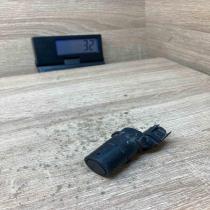602844   Parking PDC sensor Land Rover Range Rover Sport L320