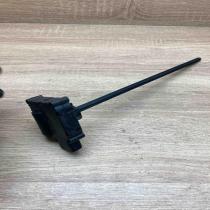 4F0820511B 0132801379 Z01 Air flap motor/actuator Audi A8 S8 D3 4E